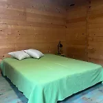 Surf Camp Ecologico Chata Costa de Caparica