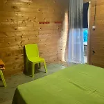 Surf Camp Ecologico Costa de Caparica